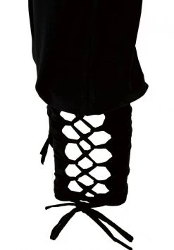 Guru Shop Jogginghose - Schwarz - Damen -Fenty Beauty || Guru Shop Verkäufe 400c2f00df814a358d953212bd2a1615