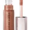 Fenty Beauty - Unisex GLOSS BOMB UNIVERSAL LIP LUMINIZER LIPGLOSS - Lipgloss - Fenty Glow 1 Fenty Beauty - Unisex GLOSS BOMB UNIVERSAL LIP LUMINIZER LIPGLOSS - Lipgloss - Fenty Glow -Fenty Beauty || Guru Shop Verkäufe 410475ded7cf4a45a97e4685ee28995e