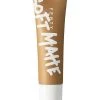 Fenty Beauty PRO FILT'R SOFT MATTE – LANGANHALTENDE FOUNDATION IN REISEGRÖSSE - Foundation - 410 - Damen -Fenty Beauty || Guru Shop Verkäufe 4112c1c3e7d34d4db05a670e9e7c39e3