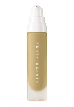 Fenty Beauty PRO FILT'R SOFT MATTE LONGWEAR FOUNDATION - Foundation - 145 - Damen