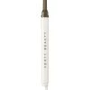 Fenty Beauty - Damen BROW ULTRA FINE BROW PENCIL & STYLER - Augenbrauenstift - Dark Brown 1 Fenty Beauty - Damen BROW ULTRA FINE BROW PENCIL & STYLER - Augenbrauenstift - Dark Brown -Fenty Beauty || Guru Shop Verkäufe 43a1f9bb97804f53bbe30182b6a18aef