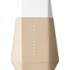 Fenty Beauty - Damen EAZE DROP - FOUNDATION - Foundation - BLURRING SKIN TINT 5 -Fenty Beauty || Guru Shop Verkäufe 44575df6896648518309c56c50eac1a9