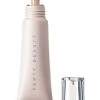 Fenty Beauty - Damen BRIGHT FIX - EYE BRIGHTENER UND CONCEALER - Concealer - BRIGHT FIX EYE BRIGHTENER 08 DEEP MELON -Fenty Beauty || Guru Shop Verkäufe 44eb6638b60343519298b75f1cf3a6b8