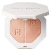 Fenty Beauty KILLAWATT FREESTYLE HIGHLIGHTER - Highlighter - Girl Next Door / Chic Phreak - Damen 2 Fenty Beauty KILLAWATT FREESTYLE HIGHLIGHTER - Highlighter - Girl Next Door / Chic Phreak - Damen -Fenty Beauty || Guru Shop Verkäufe 46181cb58f814032b9780b7aa0aeb3bd