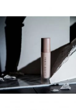 Fenty Beauty PRO FILT'R INSTANT RETOUCH MATTIERENDER PRIMER - Primer - PRO FILT'R PRIMER - Damen 7 Fenty Beauty PRO FILT'R INSTANT RETOUCH MATTIERENDER PRIMER - Primer - PRO FILT'R PRIMER - Damen -Fenty Beauty || Guru Shop Verkäufe 46691e717f3c4202894e69388f4c6c86