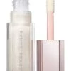 Fenty Beauty GLOSS BOMB UNIVERSAL LIP LUMINIZER LIPGLOSS - Lipgloss - Diamond Milk - Unisex -Fenty Beauty || Guru Shop Verkäufe 49235fe3bb194c038766e43e65a5195d