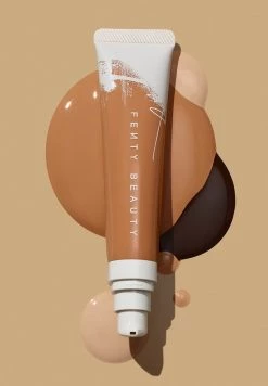 Fenty Beauty - Damen PRO FILT'R HYDRATING LONGWEAR FOUNDATION - Foundation - 410 -Fenty Beauty || Guru Shop Verkäufe 49fcbeb314a6475e8b6350b3726fbce6