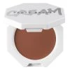 Fenty Beauty CHEEKS OUT - FREESTYLE CREAM BLUSH - Rouge - Rosé Latte - Damen -Fenty Beauty || Guru Shop Verkäufe 4c6812b6bc7941fe825ec0a0b86308b7