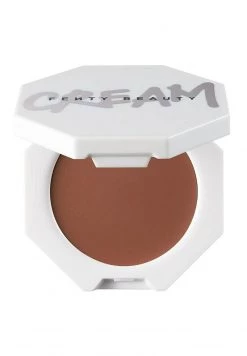 Fenty Beauty CHEEKS OUT - FREESTYLE CREAM BLUSH - Rouge - Rosé Latte - Damen