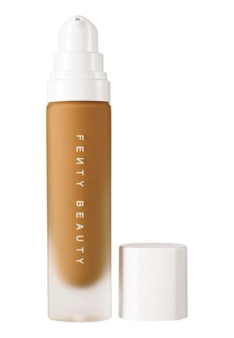 Fenty Beauty PRO FILT'R SOFT MATTE LONGWEAR FOUNDATION - Foundation - 350 - Damen 3 Fenty Beauty PRO FILT'R SOFT MATTE LONGWEAR FOUNDATION - Foundation - 350 - Damen