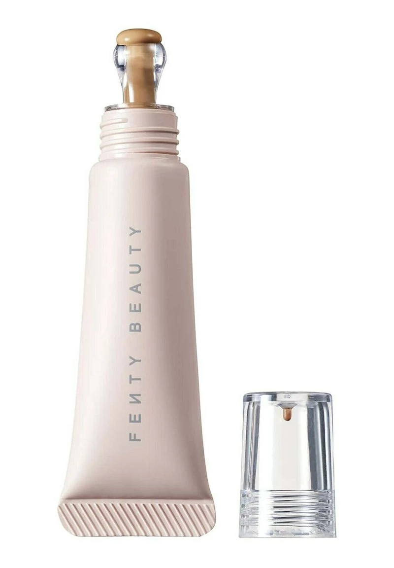 Fenty Beauty BRIGHT FIX - EYE BRIGHTENER UND CONCEALER - Concealer - BRIGHT FIX EYE 12 ALMOND BUTTER - Damen 3 Fenty Beauty BRIGHT FIX - EYE BRIGHTENER UND CONCEALER - Concealer - BRIGHT FIX EYE 12 ALMOND BUTTER - Damen