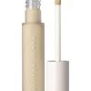 Fenty Beauty - Damen PRO FILT'R INSTANT RETOUCH CONCEALER - Concealer - 145 1 Fenty Beauty - Damen PRO FILT'R INSTANT RETOUCH CONCEALER - Concealer - 145 -Fenty Beauty || Guru Shop Verkäufe 5017d92e5e5640c0b01f92860d822735