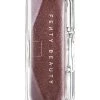 Fenty Beauty GLOSS BOMB DIP - Lipgloss - Hot Chocolit - Damen 2 Fenty Beauty GLOSS BOMB DIP - Lipgloss - Hot Chocolit - Damen -Fenty Beauty || Guru Shop Verkäufe 5094551f90ba47c18063e05b84c7e1c3