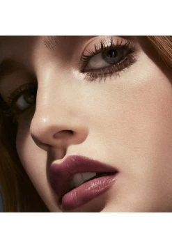 Fenty Beauty SLIP SHINE SHEER SHINY LIPSTICK - Lippenstift - Bubble Rum - Damen 10 Fenty Beauty SLIP SHINE SHEER SHINY LIPSTICK - Lippenstift - Bubble Rum - Damen -Fenty Beauty || Guru Shop Verkäufe 50bbe00b23ff4ca885f297b149c4b53c