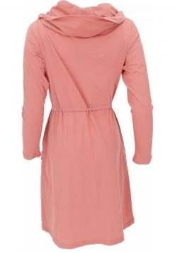 Guru Shop - Damen Freizeitkleid - Apricot -Fenty Beauty || Guru Shop Verkäufe 5211eb9eea7c4750a0ac4491752288f1