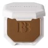 Fenty Beauty PRO FILT'R SOFT MATTE POWDER FOUNDATION - Foundation - 445 - Damen