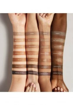 Fenty Beauty CHEEKS OUT - FREESTYLE CREAM BRONZE - Bronzer - Amber - Damen -Fenty Beauty || Guru Shop Verkäufe 53716752ee434c37beb4ea690e8c2642