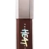 Fenty Beauty - Damen GLOSS BOMB HEAT - LIP LUMINIZER AND PLUMPER - Lip Plumper - Hot Chocolit 2 Fenty Beauty - Damen GLOSS BOMB HEAT - LIP LUMINIZER AND PLUMPER - Lip Plumper - Hot Chocolit -Fenty Beauty || Guru Shop Verkäufe 545dd48fd4dd482abe9b642f8aad5f5f