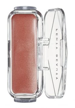 Fenty Beauty GLOSS BOMB DIP - Lipgloss - Fenty Glow - Damen 6 Fenty Beauty GLOSS BOMB DIP - Lipgloss - Fenty Glow - Damen -Fenty Beauty || Guru Shop Verkäufe 555128d48906421b846d31cb21755f62