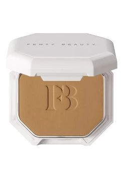 Fenty Beauty - Damen PRO FILT'R SOFT MATTE POWDER FOUNDATION - Foundation - 345