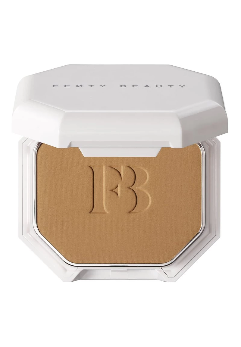Fenty Beauty - Damen PRO FILT'R SOFT MATTE POWDER FOUNDATION - Foundation - 345 3 Fenty Beauty - Damen PRO FILT'R SOFT MATTE POWDER FOUNDATION - Foundation - 345