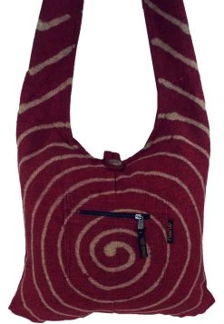 Guru Shop - Damen Umhängetasche - Rot -Fenty Beauty || Guru Shop Verkäufe 56039032ca96484ea48e4f307f5f0d03