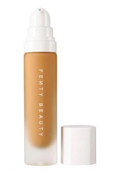 Fenty Beauty PRO FILT'R SOFT MATTE LONGWEAR FOUNDATION - Foundation - 330 - Damen