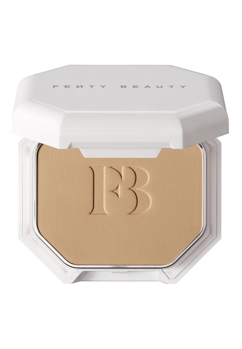 Fenty Beauty PRO FILT'R SOFT MATTE POWDER FOUNDATION - Foundation - 270 - Damen 3 Fenty Beauty PRO FILT'R SOFT MATTE POWDER FOUNDATION - Foundation - 270 - Damen