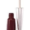 Fenty Beauty STUNNA LIP PAINT - Flüssiger Lippenstift - Underdawg - Damen -Fenty Beauty || Guru Shop Verkäufe 5721b63ab13e474ea5c3fd74b93c16e2