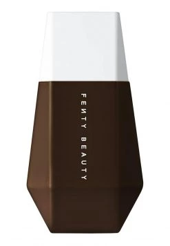 Fenty Beauty - Damen EAZE DROP - FOUNDATION - Foundation - BLURRING SKIN TINT 25