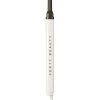 Fenty Beauty - Damen BROW ULTRA FINE BROW PENCIL & STYLER - Augenbrauenstift - Black-Brown -Fenty Beauty || Guru Shop Verkäufe 58c18f1121ff41648446eedc161e0e3f