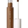 Fenty Beauty PRO FILT'R INSTANT RETOUCH CONCEALER - Concealer - 460 - Damen -Fenty Beauty || Guru Shop Verkäufe 5a5657a7bd2b434fa05968573ed5b691