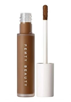 Fenty Beauty PRO FILT'R INSTANT RETOUCH CONCEALER - Concealer - 460 - Damen