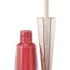Fenty Beauty - Damen STUNNA LIP PAINT - Flüssiger Lippenstift - Unattached 1 Fenty Beauty - Damen STUNNA LIP PAINT - Flüssiger Lippenstift - Unattached -Fenty Beauty || Guru Shop Verkäufe 5a9011ebc3c847249c0fb84ab71c2fb1