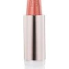 FENTY BEAUTY BY RIHANNA ICON - SEMI-MATTER LIPPENSTIFT - Lippenstift - 04 Motha Lova - Damen -Fenty Beauty || Guru Shop Verkäufe 5af2e5a97fa0493ea1dd33d30239fe43
