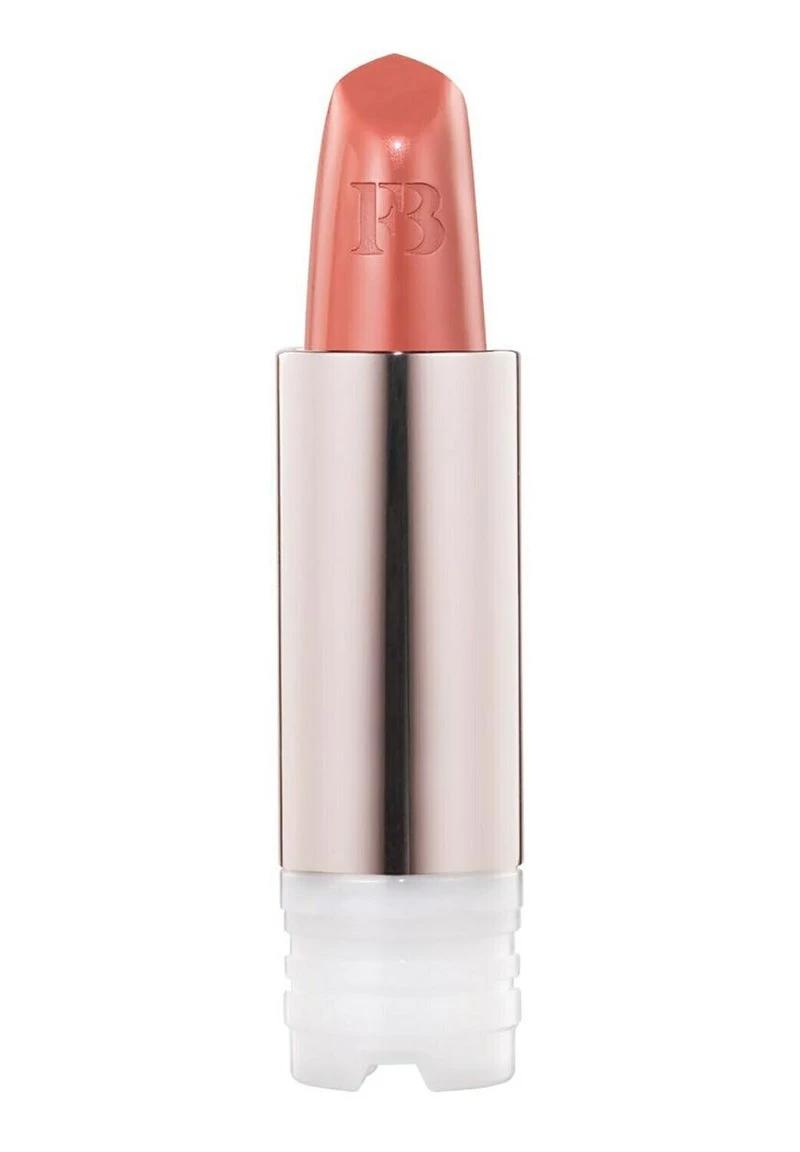 FENTY BEAUTY BY RIHANNA ICON - SEMI-MATTER LIPPENSTIFT - Lippenstift - 04 Motha Lova - Damen 3 FENTY BEAUTY BY RIHANNA ICON - SEMI-MATTER LIPPENSTIFT - Lippenstift - 04 Motha Lova - Damen