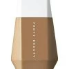 Fenty Beauty - Damen EAZE DROP - FOUNDATION - Foundation - BLURRING SKIN TINT 17 -Fenty Beauty || Guru Shop Verkäufe 5b33f090e48a4b9b875a0384ced333fc