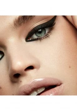 Fenty Beauty FLYPENCIL - LONGWEAR PENCIL EYELINER - Eyeliner - Puppy Eyez (bronze Metallic) - Damen -Fenty Beauty || Guru Shop Verkäufe 5c43f12f255c4ec2bf3e764d362cec53