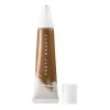 Fenty Beauty - Damen PRO FILT'R HYDRATING LONGWEAR FOUNDATION - Foundation - 445 -Fenty Beauty || Guru Shop Verkäufe 5db816138f4444aea318b8bdd992a53e
