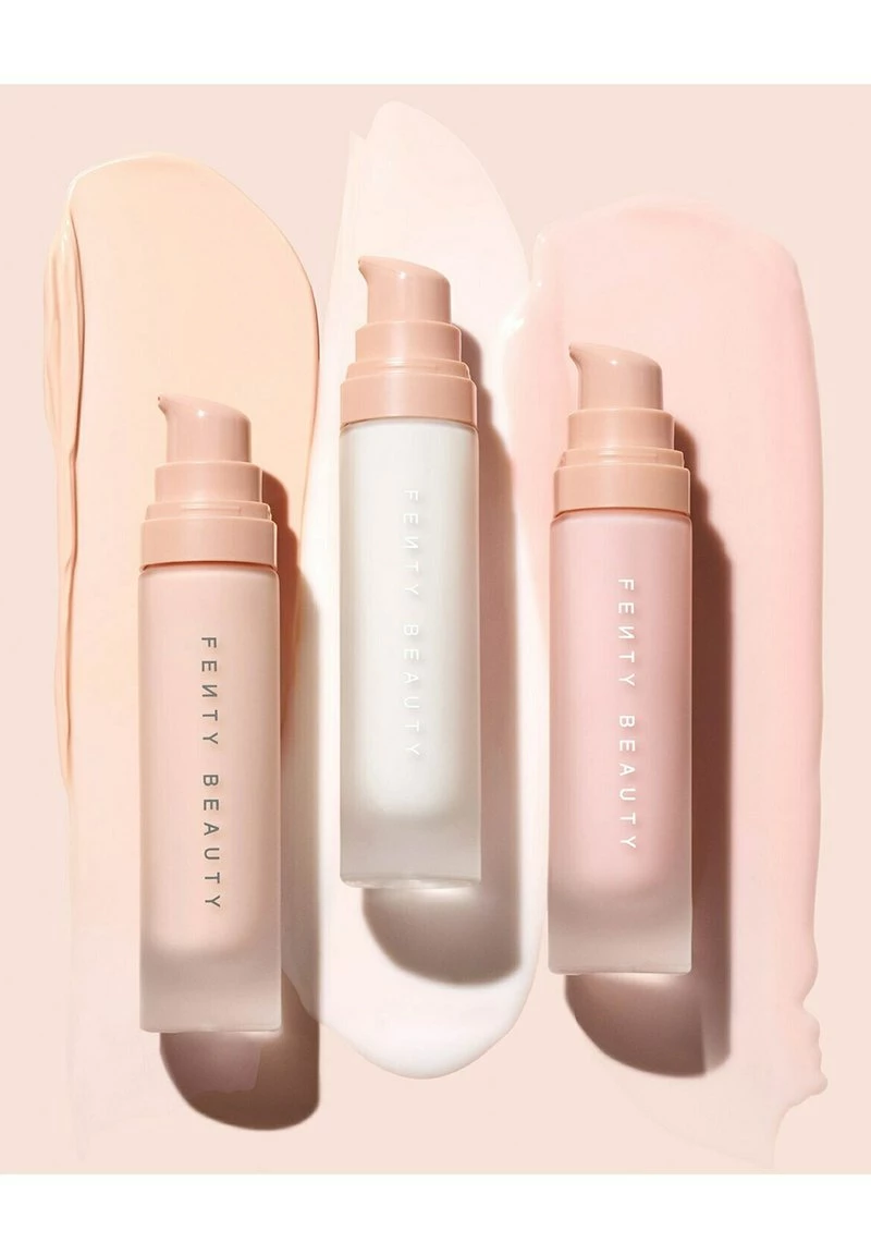 Fenty Beauty PRO FILT'R INSTANT RETOUCH MATTIERENDER PRIMER - Primer - PRO FILT'R PRIMER - Damen 4 Fenty Beauty PRO FILT'R INSTANT RETOUCH MATTIERENDER PRIMER - Primer - PRO FILT'R PRIMER - Damen – Bild 2
