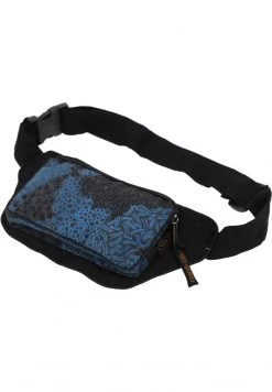 Guru Shop Gürteltasche - Blue - Unisex
