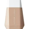Fenty Beauty EAZE DROP - FOUNDATION - Foundation - BLURRING SKIN TINT 4 - Damen -Fenty Beauty || Guru Shop Verkäufe 6024175974bb4ea5971a7e225a4feefb