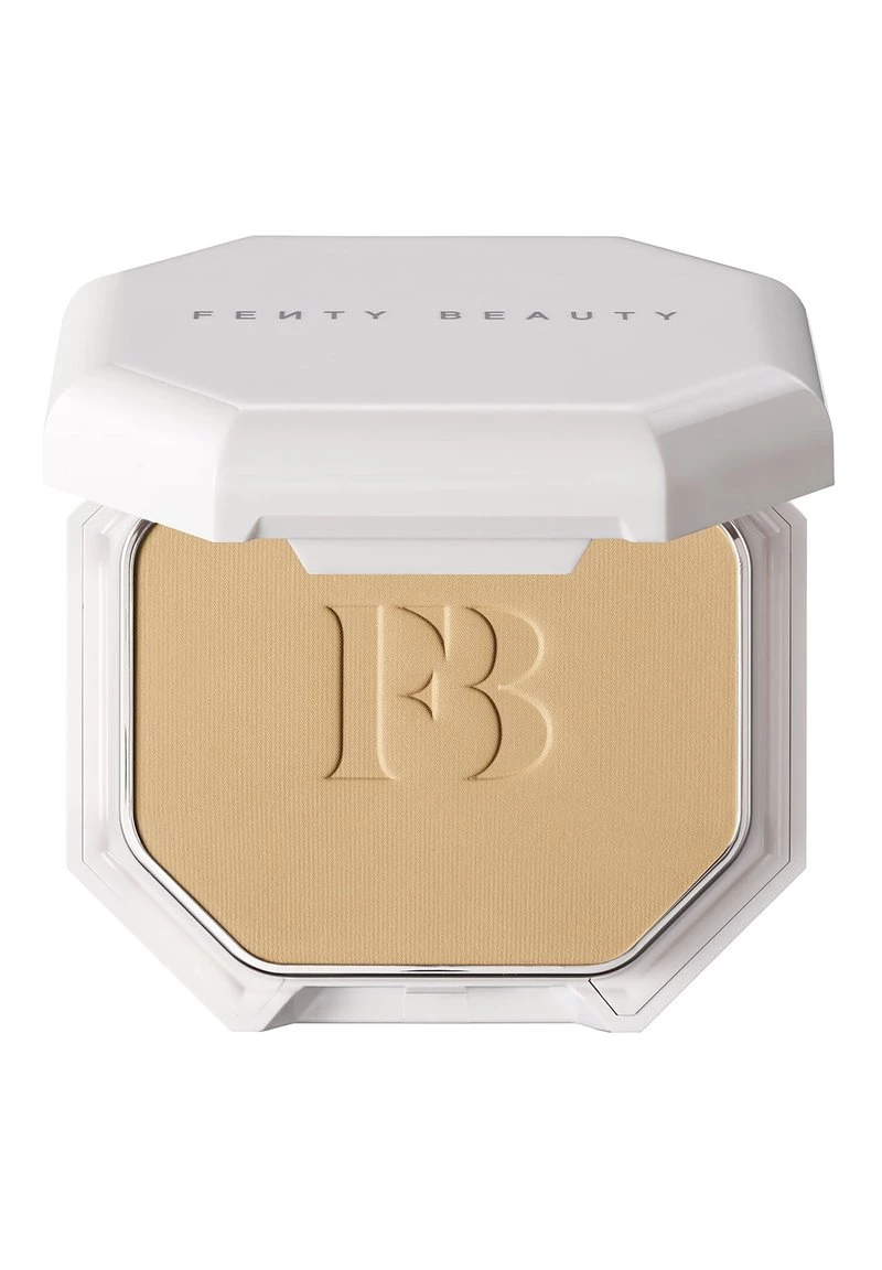 Fenty Beauty PRO FILT'R SOFT MATTE POWDER FOUNDATION - Foundation - 290 - Damen 3 Fenty Beauty PRO FILT'R SOFT MATTE POWDER FOUNDATION - Foundation - 290 - Damen