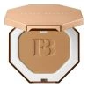 Fenty Beauty - Damen SUN STALK'R INSTANT WARMTH BRONZER - Bronzer - Private Island 2 Fenty Beauty - Damen SUN STALK'R INSTANT WARMTH BRONZER - Bronzer - Private Island -Fenty Beauty || Guru Shop Verkäufe 6187d617b32645b1b5faa88ba4518fcf