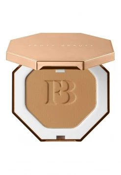 Fenty Beauty - Damen SUN STALK'R INSTANT WARMTH BRONZER - Bronzer - Private Island