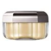 Fenty Beauty - Damen PRO FILT'R INSTANT RETOUCH SETTING POWDER - Fixierspray Und Fixierpuder - Banana