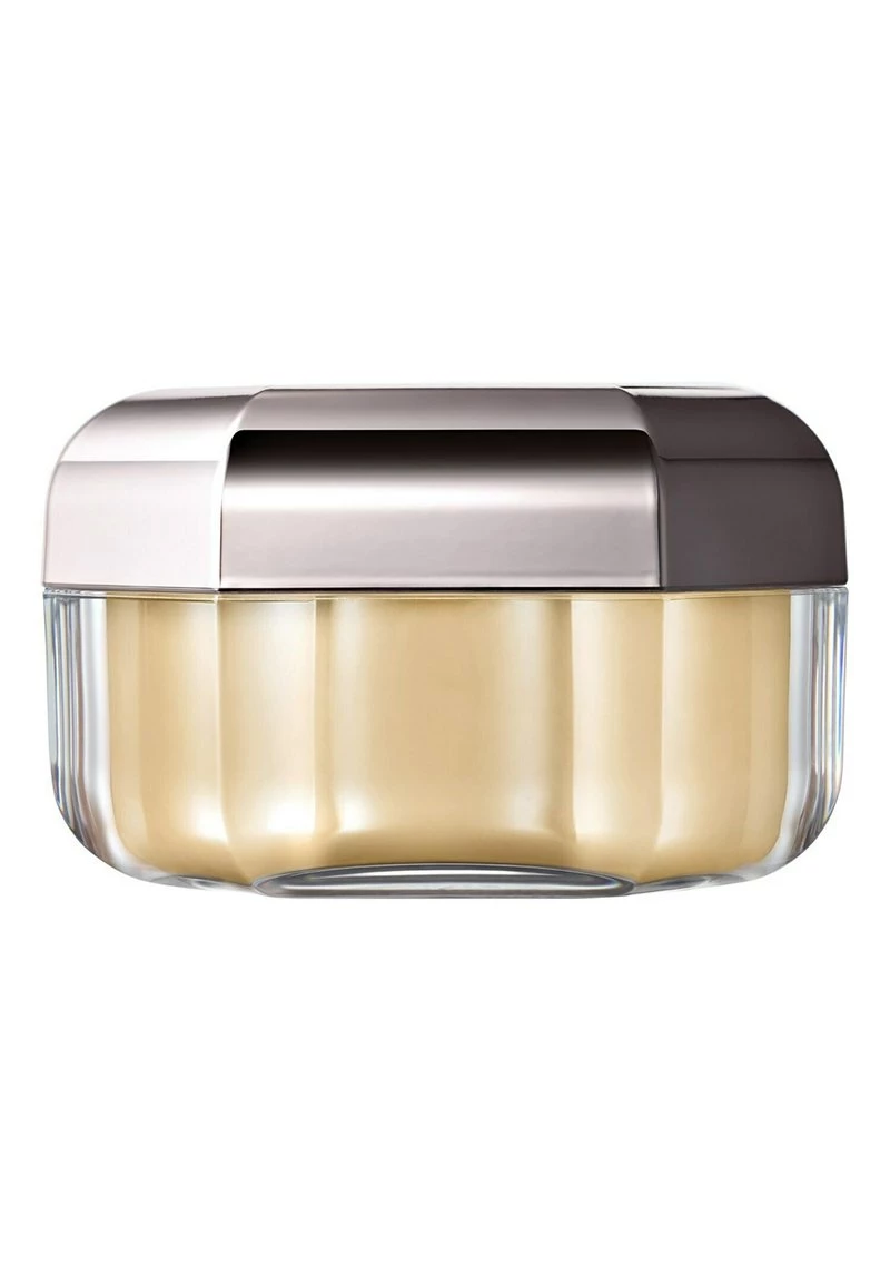 Fenty Beauty - Damen PRO FILT'R INSTANT RETOUCH SETTING POWDER - Fixierspray Und Fixierpuder - Banana 3 Fenty Beauty - Damen PRO FILT'R INSTANT RETOUCH SETTING POWDER - Fixierspray Und Fixierpuder - Banana