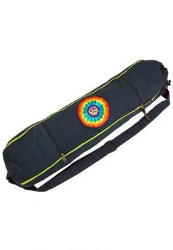 Fenty Beauty || Guru Shop Verkäufe -Fenty Beauty || Guru Shop Verkäufe 62d87d482cf94cefb0147c755eec746e