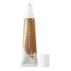 Fenty Beauty PRO FILT'R HYDRATING LONGWEAR FOUNDATION - Foundation - 380 - Damen 2 Fenty Beauty PRO FILT'R HYDRATING LONGWEAR FOUNDATION - Foundation - 380 - Damen -Fenty Beauty || Guru Shop Verkäufe 64893dc627c94e059bf382e36f0f2bb8