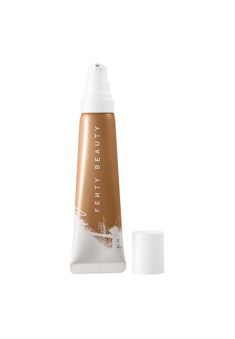 Fenty Beauty PRO FILT'R HYDRATING LONGWEAR FOUNDATION - Foundation - 380 - Damen 3 Fenty Beauty PRO FILT'R HYDRATING LONGWEAR FOUNDATION - Foundation - 380 - Damen